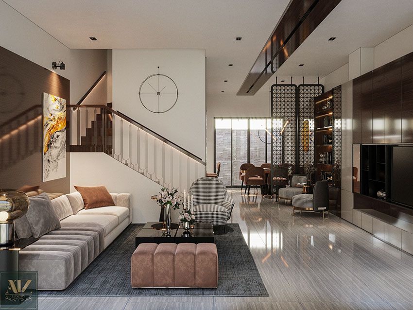 Cần bán biệt thự căn góc Ngọc Trai đơn lập Vinhomes Marina Hải Phòng giá tốt, DT: 270m2 x 3 tầng